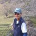Cindy Gobel - Facebook