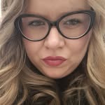 Cindy Göbel - @gobel_cindy - Instagram