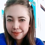 @cindygobel81 - Instagram