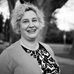 Elect Cindy Gobel - Facebook