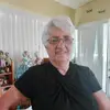 CiliCindy - @cindygoodrich4 - TikTok