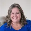 Cin - @cindygoodson63 - TikTok