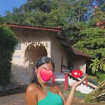 Cin Dy - @cindy_good97 - Instagram