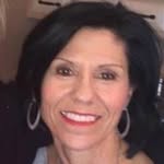 Cindy Bertram Goodpaster - @cindy.goodpa - Instagram