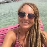 Cindy Carlson Good - @cindygood7569 - Instagram