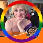 Cindy Good - Facebook