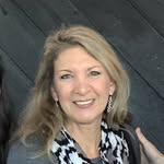 Cindy Good - @cdg777 - Instagram