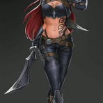 Cindy Good - Facebook