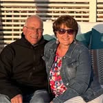 Cindy Good - @cinderblock1103 - Instagram