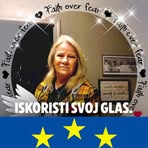 Cindy Good - Facebook