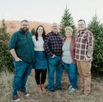 Cindy Good - Facebook