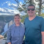 Cindy Good - @cgood73 - Instagram