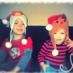 Cindy Good - @cindytulp3351 - Instagram