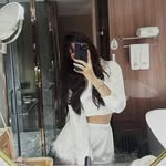 Cindy Good - @n.nichhii - Instagram