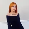 Cindy_good - @cindy_good - TikTok