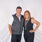 Cindy Good - Facebook