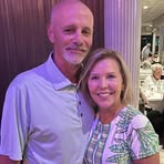 Cindy Good - Facebook