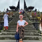 Cindy Good - @cindygood53 - Instagram