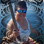 Cindy Good - Facebook