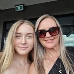 Cindy Good - @good.cindy - Instagram