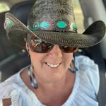 Cindy Good - @yeoldegargoyle - Instagram