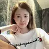 Cindy good things to share - @cindy00700 - TikTok