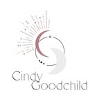 Cindy Goodchild Trombert - @cindy.goodchild - Instagram