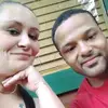 Cindy Goodlow - @cindygoodlow - TikTok