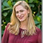 Cindy Goodman - @cindykgoodman - Instagram