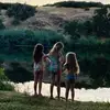 Cindy Goodmon - @cindy.goodmon4 - TikTok