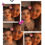 Cindy Goodpaster - @cindygoodpaster - Instagram