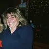 Cindy Goodrich - @cindy.goodrich1 - TikTok
