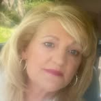 Cindy Goodwin - Facebook