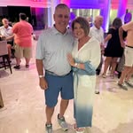 Cindy Mullican-Goodspeed - @cindygoodspeed65 - Instagram