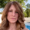 cindygood27 - @good2bstrong - TikTok
