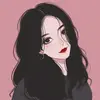 cindygoodthing - @cindysshh - TikTok