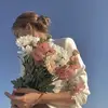 Cindysgoodplace - @cindysgoodplace - TikTok