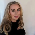 Lucinda Gooding - @cindygooding - Instagram