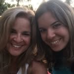 Cindy Goodfellow - @cindygoodfellow - Instagram