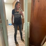 Cindy Goodfellow - @goodfellow13 - Instagram