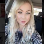 Cindy Goodfellow - @heartvsheaddd - Instagram