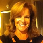Cindy Goodfellow - @cindy.goodfellow - Instagram