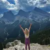 Cindy Goodfellow - @cindygoodfellow - TikTok