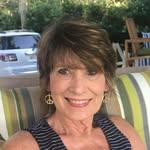 cindy goodfellow mccraw - @cindy_goodfellow_mccraw - Instagram
