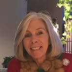 Cynthia Goodfellow - Facebook
