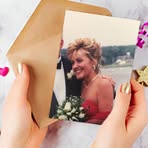 Cynthia Goodfellow - Facebook