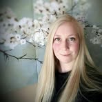 Cynthia Goodfellow - Facebook