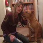 Cynthia Goodfellow - Facebook