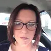 cinders - @cindygosnell5 - TikTok