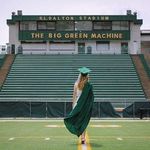 Cindi Gosnell - @c_l_gos - Instagram